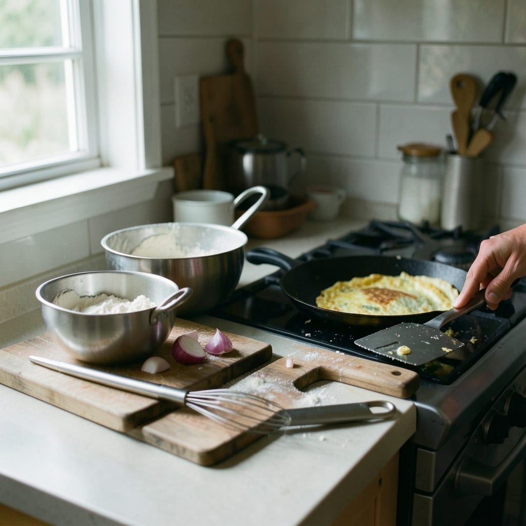 About Chicken Recipes Feast