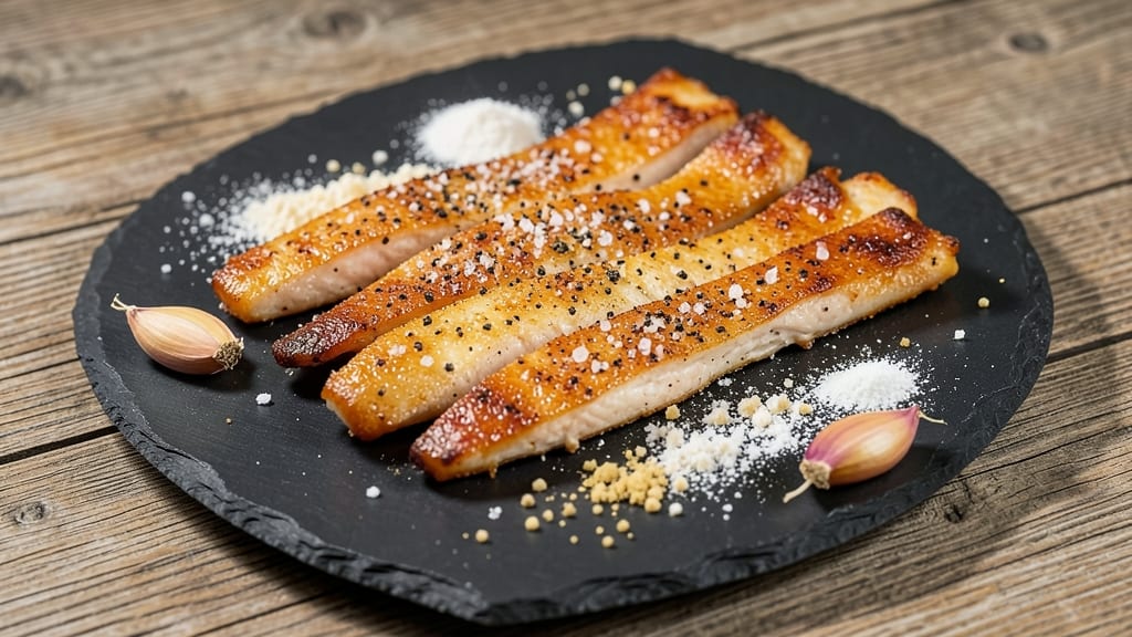 Cane's Famous Chicken Strips Recipe: Crispy, Juicy, and Saucy Just Like the Original