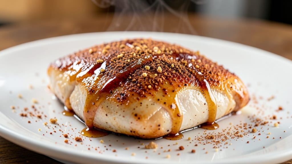 Chick-Fil-A Chicken Marinade Recipe: The Secret to Crispy, Juicy, Copycat Flavor