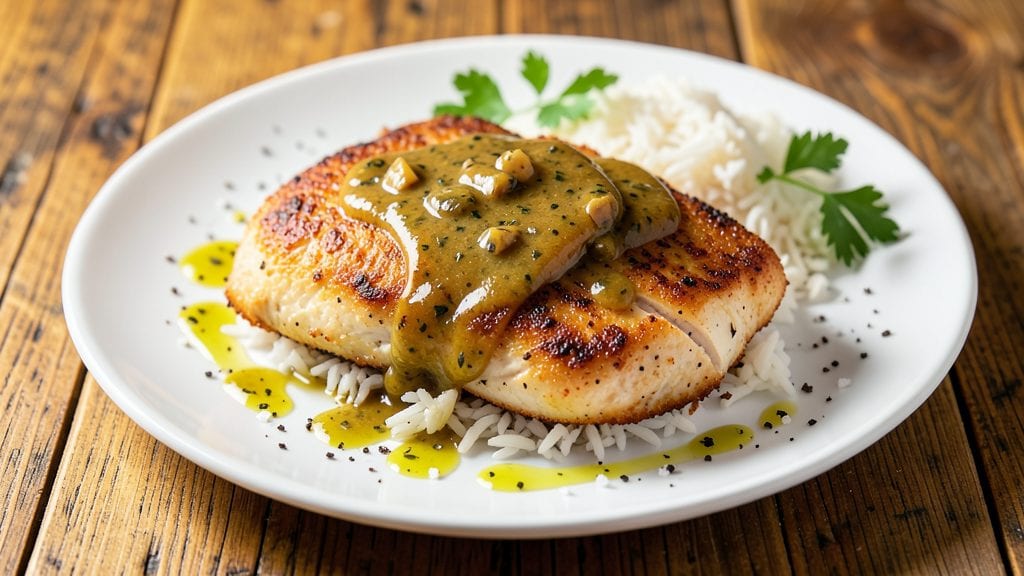 Copycat Carrabba's Chicken Bryan Recipe: Crispy Parmesan-Crusted Perfection