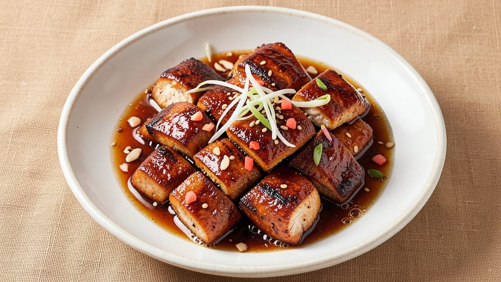 Copycat Teriyaki Chicken Recipe: Glazed to Sticky Perfection in 30 Minutes